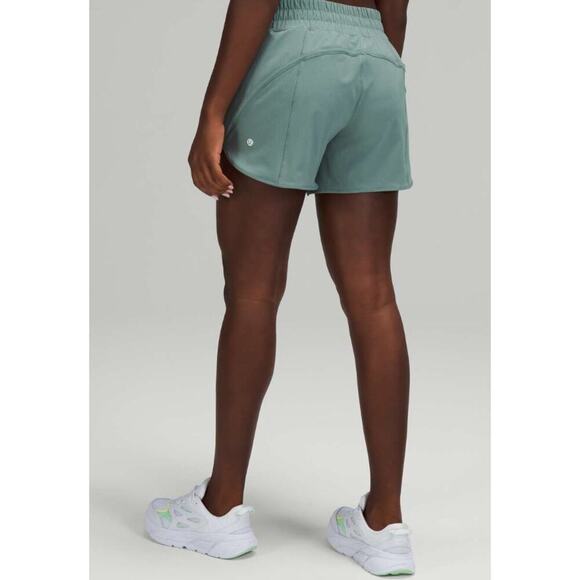 SOLD!!!DON'T PURCHASE!! - Picture 2 of 9